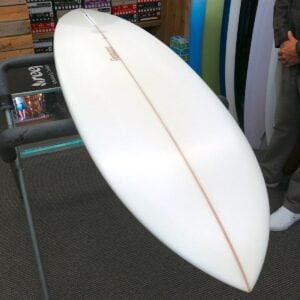 SAMSARA 6' 6" SINGLEFIN - Image 3