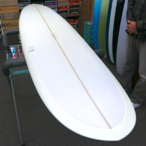 FLOYD PEPPER 7' 6" LONGO CREAM - Image 4