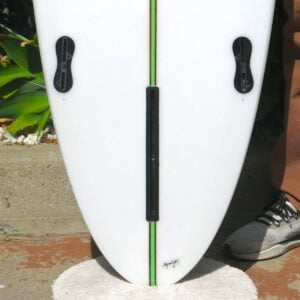 DT-1 7' 6" CLEAR GLOSS - Image 4