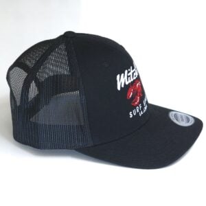MAINE LOBSTER CAP - Image 3