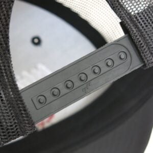 MAINE LOBSTER CAP - Image 4