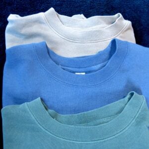 CREWNECK SWEATSHIRT - Image 3