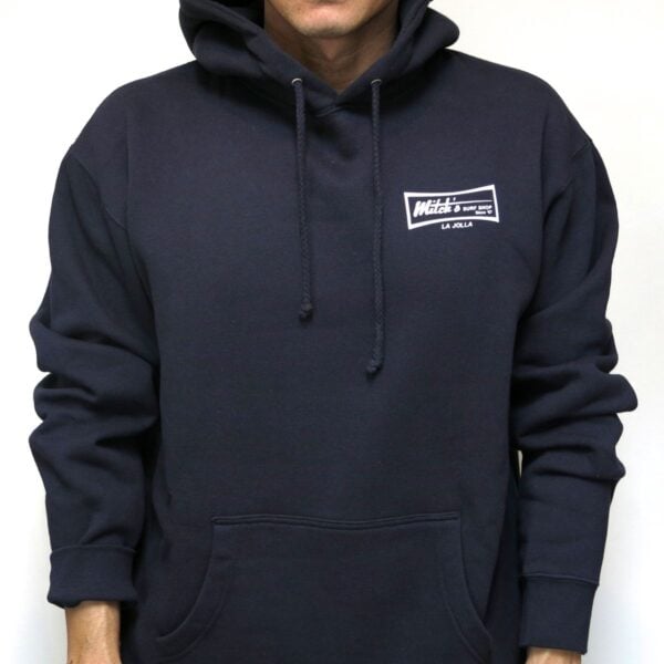 Navy_Hood1a