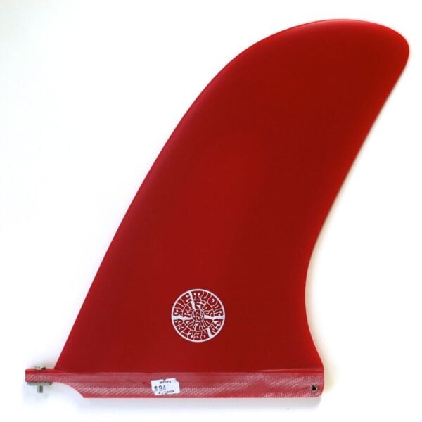 Red1a