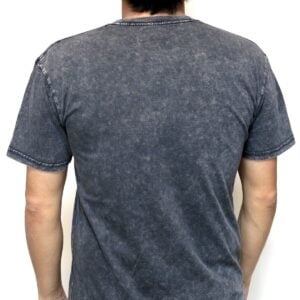 RETRO 1967 T-SHIRT - Image 3
