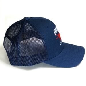 SPINY LOBSTER CAP - Image 3