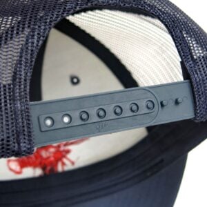 SPINY LOBSTER CAP - Image 4