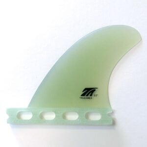 TRUE AMES 3.7" FUTURES SIDE BITES - Image 2
