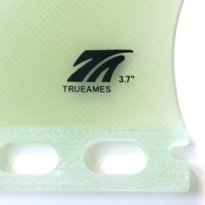 TRUE AMES 3.7" FUTURES SIDE BITES - Image 3