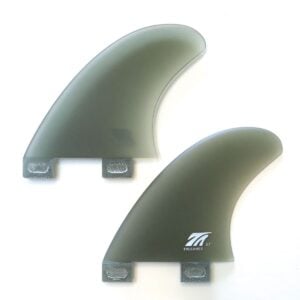 TRUE AMES 3.7" FCS SIDE BITES - Image 1