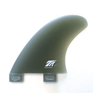 TRUE AMES 3.7" FCS SIDE BITES - Image 2