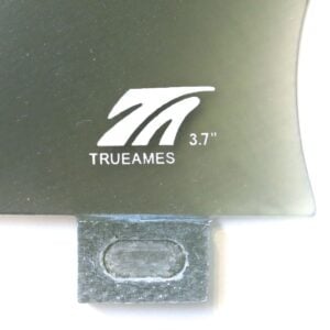 TRUE AMES 3.7" FCS SIDE BITES - Image 3