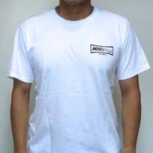 THE CLASSIC T-SHIRT - Image 3