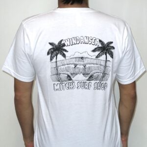WINDANSEA T-SHIRT - Image 3