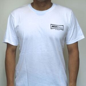 WINDANSEA T-SHIRT - Image 4