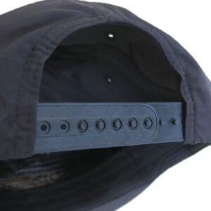 NYLON TUNA CAP - Image 4