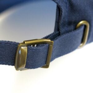 SOFT TOP CAP - Image 4