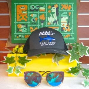 COME BACK LATER for our SUNGLASSES - Image 2