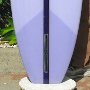 MODEL-T 9' 2" GRAPE - Image 4