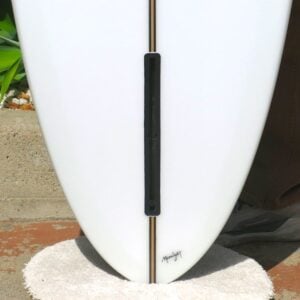 DT-2 9' 2" CLASSIC CLEAR - Image 4