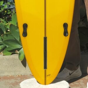 DT-1 9' 6" MANGO - Image 4