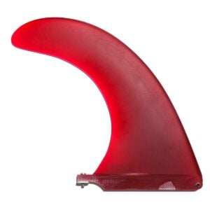 PRO FLEX FIN 10" CHERRY - Image 2