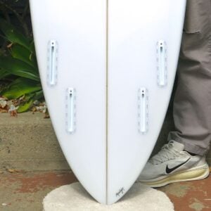 SENTINEL QUAD 7' 6" - Image 4