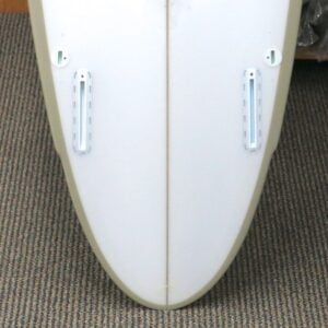 FLOYD PEPPER 6' 8" TWINZER - Image 4