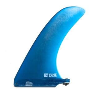 PRO NOSERIDER 9.5" BLUE - Image 1
