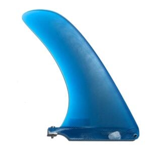 PRO NOSERIDER 9.5" BLUE - Image 4