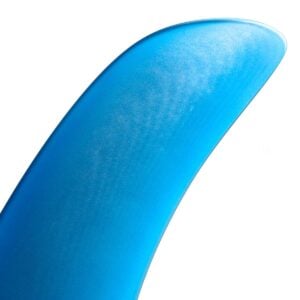PRO NOSERIDER 9.5" BLUE - Image 2