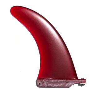 PRO PIVOT FIN 8.25" CHERRY - Image 2