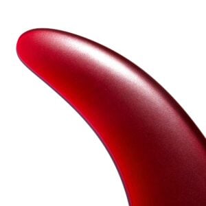 PRO PIVOT FIN 8.25" CHERRY - Image 4