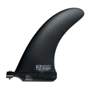 PRO PIVOT 7.25" BLACK - Image 1