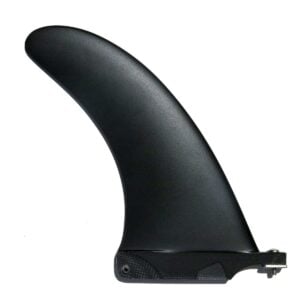 PRO PIVOT 7.25" BLACK - Image 2