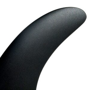 PRO PIVOT 7.25" BLACK - Image 3