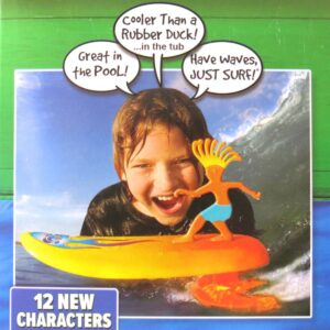 SURFER DUDES - Image 4