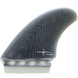 RYAN BURCH TWIN FINS - Image 2