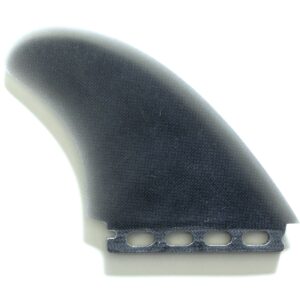 RYAN BURCH TWIN FINS - Image 3