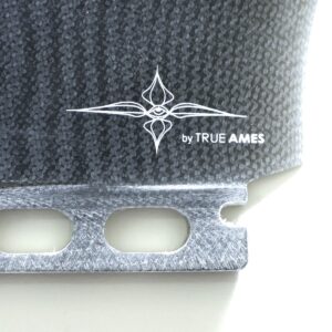 RYAN BURCH TWIN FINS - Image 4