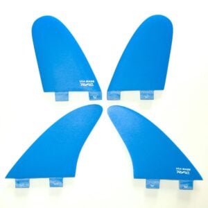 RFC'S SPEED DIALER CANARD QUAD - Image 1