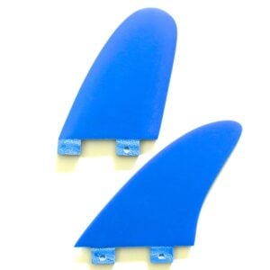 RFC'S SPEED DIALER CANARD QUAD - Image 2
