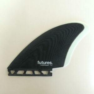 CHRISTENSON KEEL FINS - Image 2