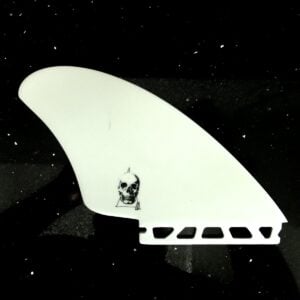 CHRISTENSON KEEL FINS - Image 3