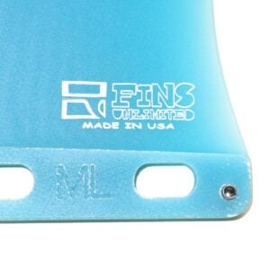 MISS LUCY 9.5" - Image 3