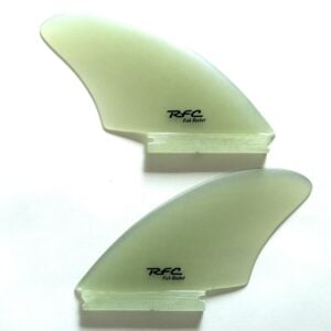 RFC FISH ROCKET - Image 1
