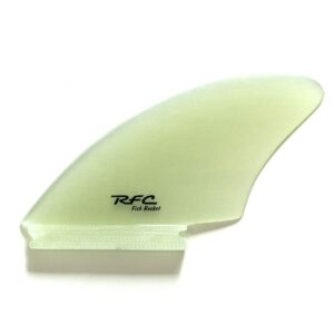 RFC FISH ROCKET - Image 2