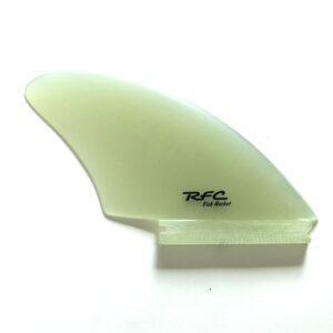 RFC FISH ROCKET - Image 3