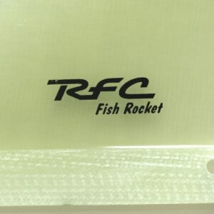 RFC FISH ROCKET - Image 4