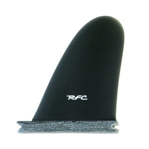 RFC'S SPEED DIALER CANARD QUAD - Image 3